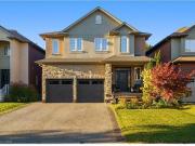 333 Valridge Drive, Ancaster, ON, L9G 0B1 house for sale...