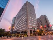 333 W Vine Street # 700 C