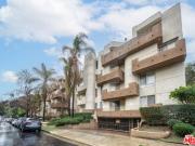 333 Westminster Ave #205, Los Angeles, CA 90020