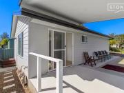 333A Lang Street, Kurri Kurri, NSW 2327