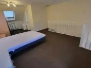 333C Wilbraham Road, Manchester, M16 8GL, United Kingdom...