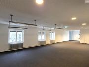 333m² oder 700m² Bürofläche im Fabiani Haus letzter Stock!