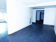 33408 para aluguel Andar com, no FuncionÃ¡rios