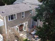 3340 15Th Avenue W, Vancouver, BC, V6R 2Y8 house for...