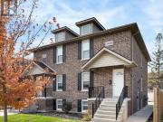 3340 Bloomfield