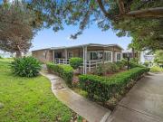 3340 Del Sol Blvd Spc 227, San Diego, CA 92154