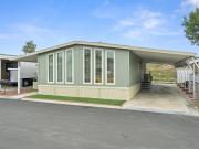 3340 Del Sol Blvd Spc 237, San Diego, CA 92154