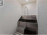 3340 Lakeshore Drive Unit# 414, Kelowna, BC V1W0H6 House...