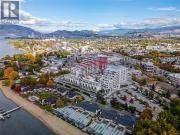 3340 Lakeshore Drive Unit# 414, Kelowna, BC V1W0H6 House...