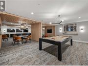 3340 Lakeshore Road Unit# 601, Kelowna, BC V1W0H6 Condo...