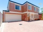 3/340 Mill Point Road, South Perth, WA 6151