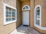 3340 N Dante Ave, Fresno, CA 93722 | Compass