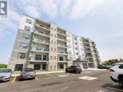 3340 Stella Crescent Unit# 122, Windsor, ON, N8T 3P7...