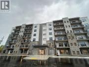 3340 STELLA CRESCENT Unit# 319