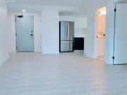 3340 STELLA CRESCENT Unit# 418