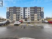 3340 STELLA Unit# 123