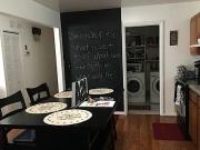 3340 Terrazzo Trail 3 Bedroom Home for Rent at 3340...