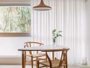 33/40 Victoria Street,Potts Point,New South Wales 2011,...