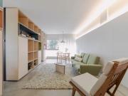 33/40 Victoria Street,Potts Point,New South Wales 2011,...