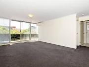 33/416A St Kilda Road, Melbourne, VIC 3004