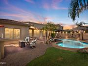 3341 e canary way