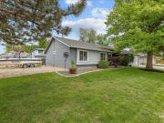 3341 S Holden Ave