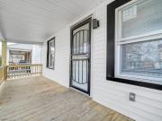 3341 Woodbridge Avenue