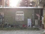 334/2024 U MI Quattro locali all'asta in via Monte...