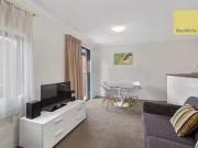 334/255 Hindley Street, Adelaide, SA 5000