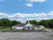 33429 N County Road 3270 Road