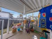 3342 ADANAC STREET, Vancouver, BC V5K 2P3 House For Sale...