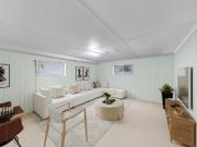 3342 ADANAC STREET, Vancouver, BC V5K 2P3 House For Sale...