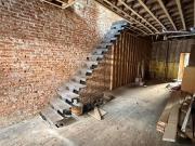 3342 N Smedley Street