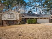 3342 Windermere St, Columbus, GA 31909