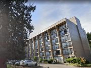 33433 Switzer Avenue