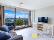 33/43 Enderley Avenue, Surfers Paradise QLD 4217...