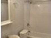 3343 Esplanade Ave Apt 14, New Orleans, LA 70119...