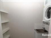 33/43 Santana Road, Campbelltown NSW 2560