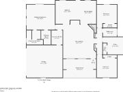 33449 N 10th St, Phoenix, AZ 85085 | MLS #6921 | Compass