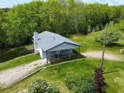 3345 Highway 12, Seffernville, NS, B0J 2M0 house for sale L.