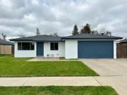 3345 N Miami Ave, Fresno, CA 93727