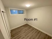 3345 PARKER STREET, Vancouver, BC V5K 2W1 House For Sale...