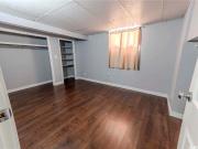 3345 Wascana STREET, Regina, SK S4S 2H2 House For Sale |...