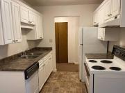 33465 Bevan Avenue C Abbotsford BC V2S 6Z1 1 Bedroom...