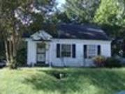 3347 Buchanan Ave, Memphis, TN 38122 [Rental] | Realtor. Com