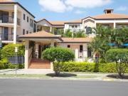 33/48 54 Stanhill Drive, Surfers Paradise, QLD 4217