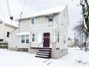 3348 W 100th St Unit Rear, Cleveland, OH 44111