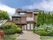3349 Mountain Highway, North Vancouver, BC, V7K 2H4...