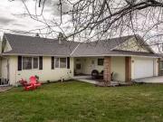 3349 Sundance Drive, West Kelowna, BC, V4T 1S5 house for...