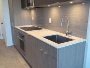 334 215 Lakeshore Road W, Mississauga, ON, L5H 0A7 lease...